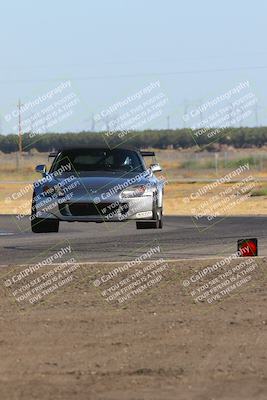 media/Jul-29-2023-Speed Ventures (Sat) [[ce35a11216]]/Black Group/Session 1 (Sweeper)/